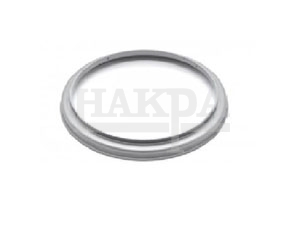 9453340351
9453340351-MERCEDES-Bague ABS